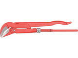 CHEIE REGLABILA PENTRU YATO YT-2213 TEVI 1
