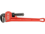 CHEIE REGLABILA PENTRU YATO YT-2491 TEVI, 450MM