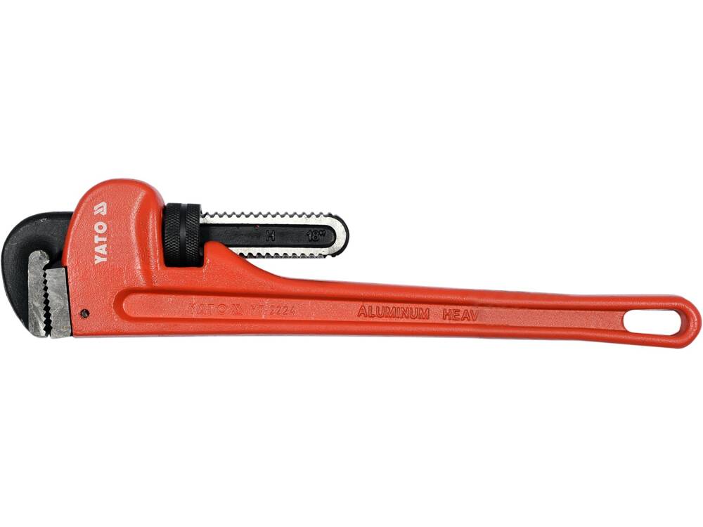 CHEIE REGLABILA PENTRU YATO YT-2222 TEVI MANER ALUMINIU 300MM