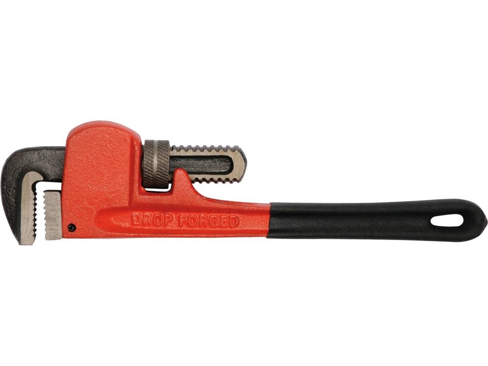 CHEIE REGLABILA PENTRU VOREL 55625 TEVI - MANER PVC 250MM