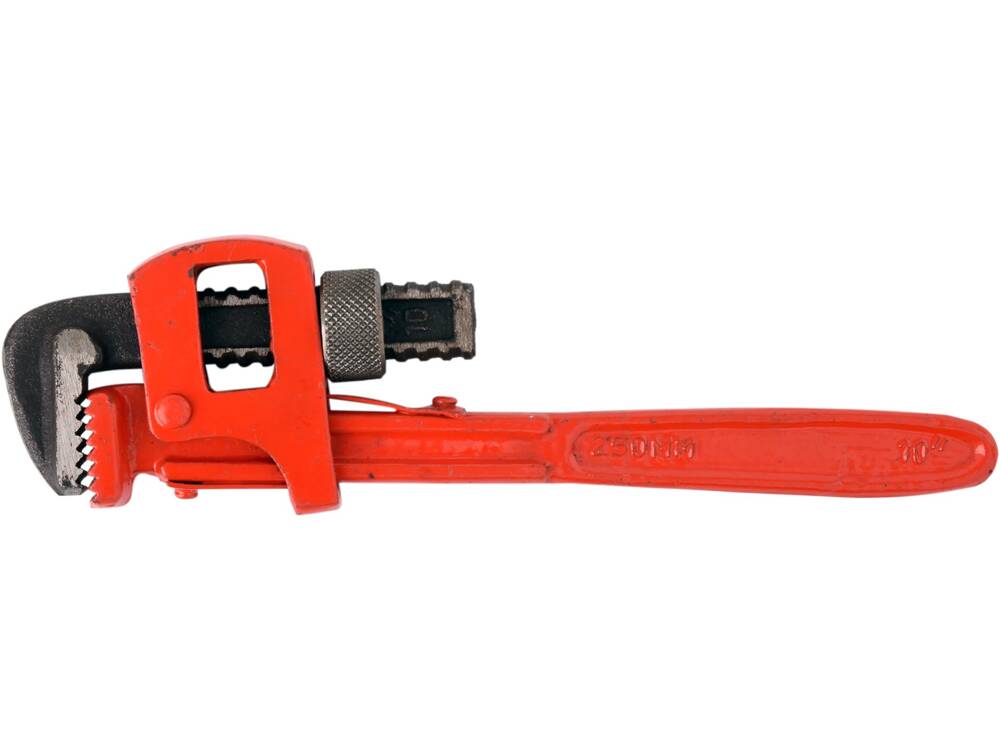 CHEIE REGLABILA PENTRU NO NAME 55350 TEVI STILLSON 350MM