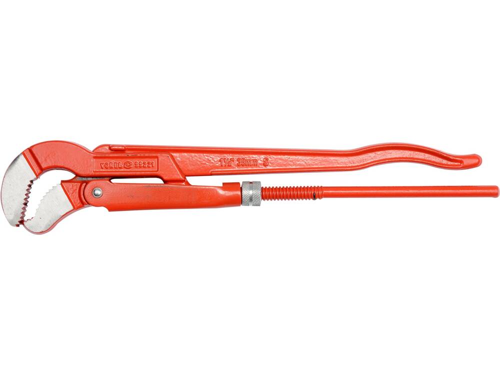 CHEIE REGLABILA PENTRU VOREL 55221 TEVI TIP S, 1,5