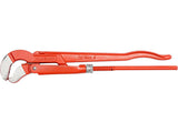 CHEIE REGLABILA PENTRU VOREL 55221 TEVI TIP S, 1,5