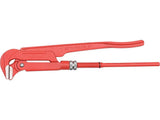 CHEIE REGLABILA PENTRU YATO YT-2210 TEVI TIP SUEDEZ 1,0