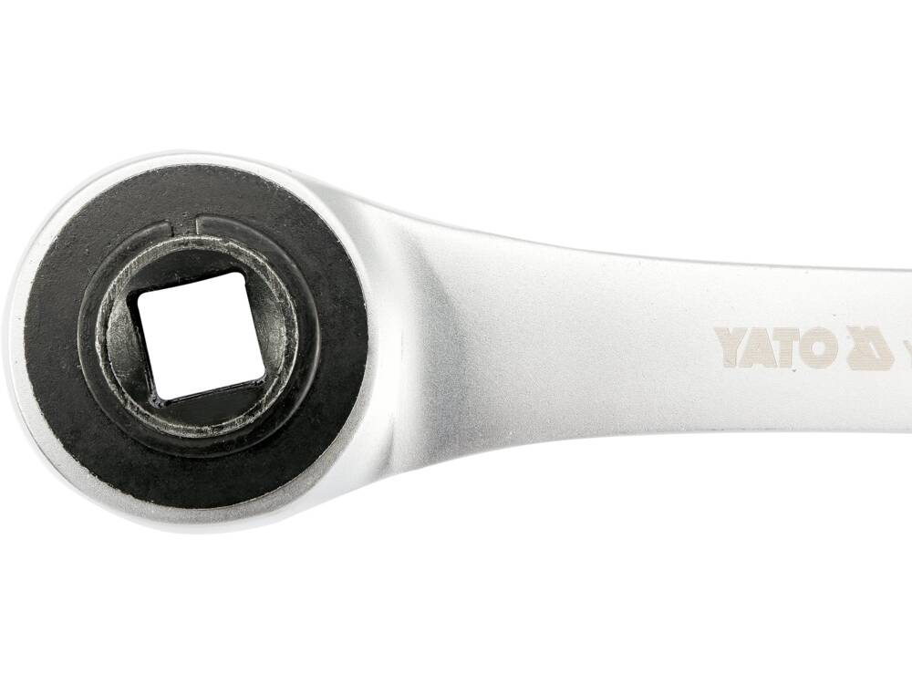 HŰTŐSZELEP KULCS, YATO YT-03315 1/2" 