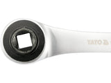 HŰTŐSZELEP KULCS, YATO YT-03315 1/2" 