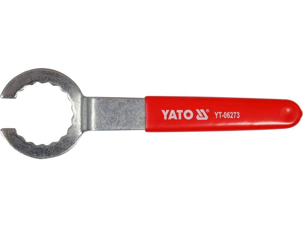 YATO FESZÍTŐGÖRGŐ KULCS YT-06273 32MM VW / AUDI 