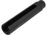 CHEIE SONDA LAMBDA, YATO YT-17513 22MM, 150MM, 1/2