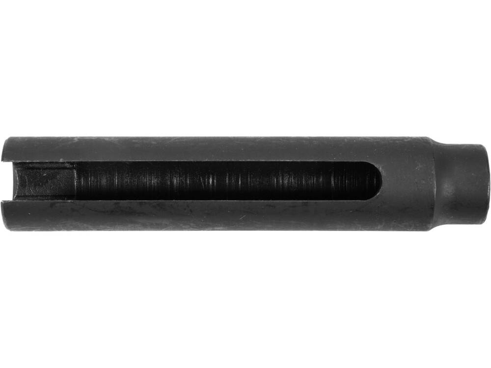 CHEIE SONDA LAMBDA, YATO YT-17513 22MM, 150MM, 1/2