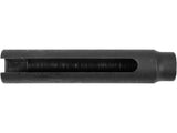 CHEIE SONDA LAMBDA, YATO YT-17513 22MM, 150MM, 1/2