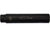 CHEIE SONDA LAMBDA, YATO YT-17513 22MM, 150MM, 1/2
