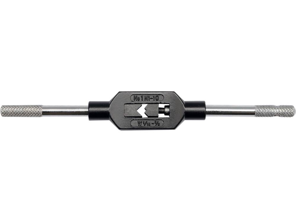M3-M10 CSAPCSULCS, YATO YT-2996 180MM 