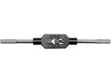 M3-M10 CSAPCSULCS, YATO YT-2996 180MM 