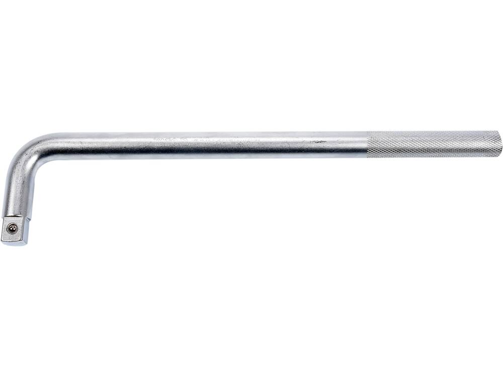 YATO YT-1348 3/4" X430MM L-TÍPUSÚ VILLÁSKULCS 