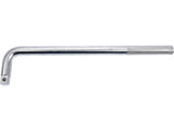 YATO YT-1348 3/4" X430MM L-TÍPUSÚ VILLÁSKULCS 