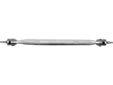TORX KULCS YATO YT-05311 T15XT20 CSATLAKOZÓVAL 