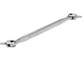 TORX KULCS YATO YT-05312 CSATLAKOZÓVAL T25XT27 