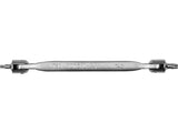CHEIE TORX CU YATO YT-05313 ARTICULATIE T30XT40