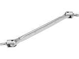 CHEIE TORX CU YATO YT-05313 ARTICULATIE T30XT40