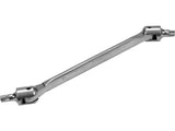 TORX KULCS YATO YT-05314 CSATLAKOZÓVAL T45XT50 