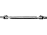 CHEIE TORX CU YATO YT-05315 ARTICULATIE T55XT60
