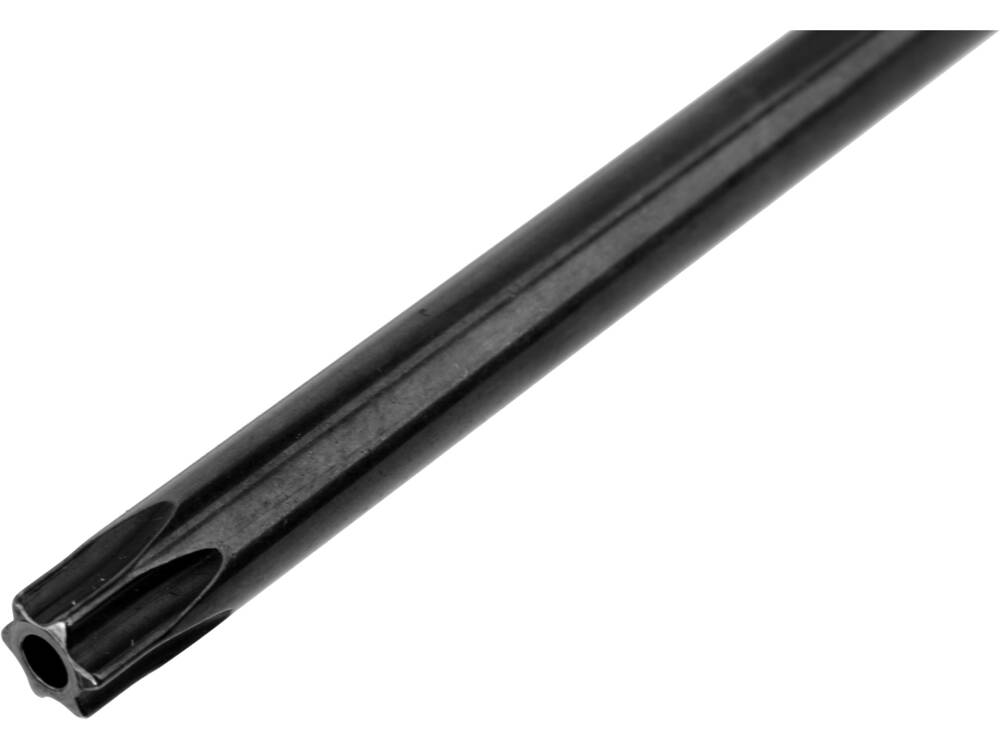 CHEIE TORX CU VOREL 56631 MANER, T15
