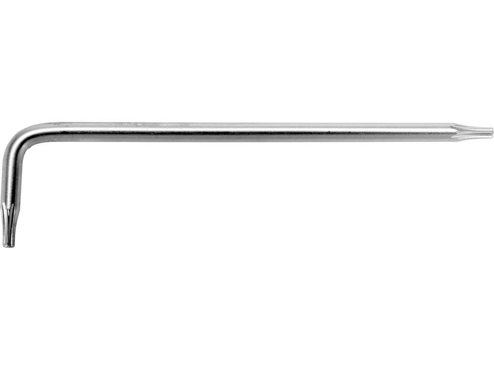CHEIE TORX LUNGA, YATO YT-05494 T10
