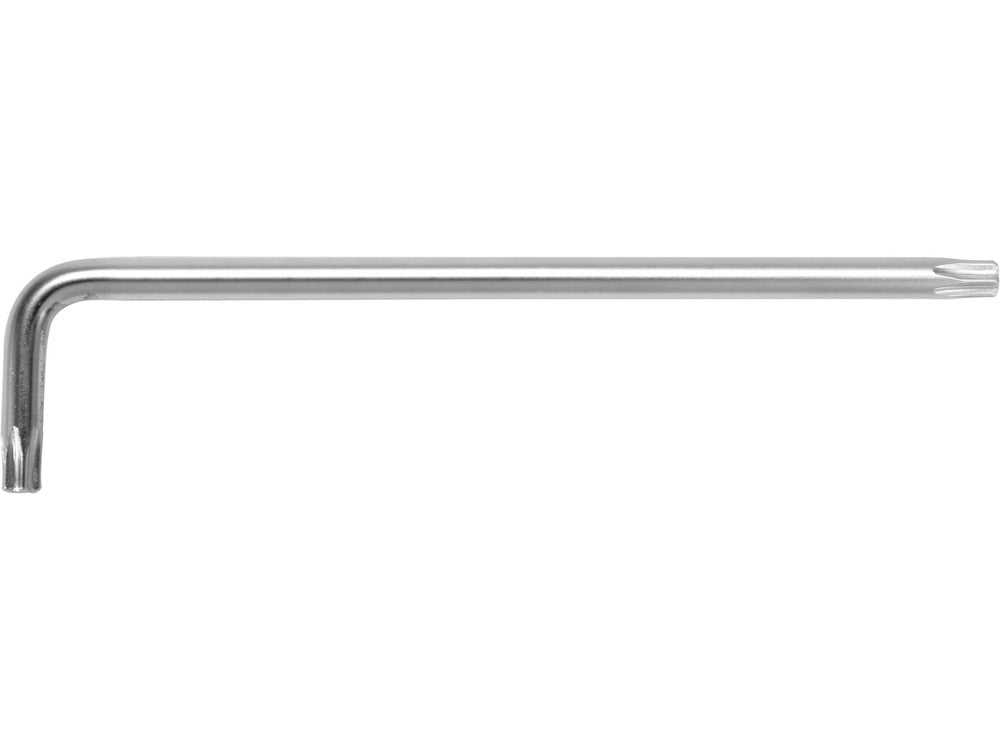 CHEIE TORX LUNGA, YATO YT-05496 T20