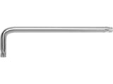 HOSSZÚ TORX KULCS, YATO YT-05499 T30 