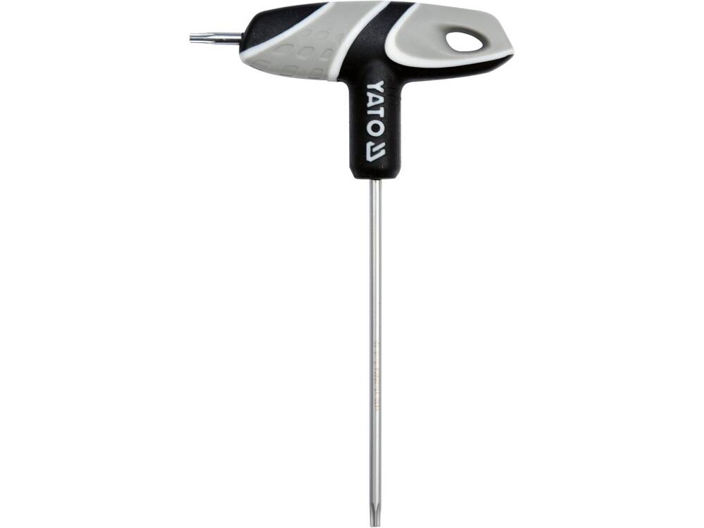 CHEIE TORX TIP YATO YT-05604 T, T15