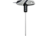 CHEIE TORX TIP YATO YT-05604 T, T15