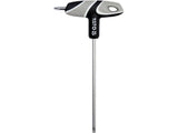 TORX KULCS YATO TÍPUSÚ YT-05606 T, T25 