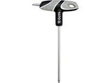 TORX KULCS YATO TÍPUSÚ YT-05607 T, T27 