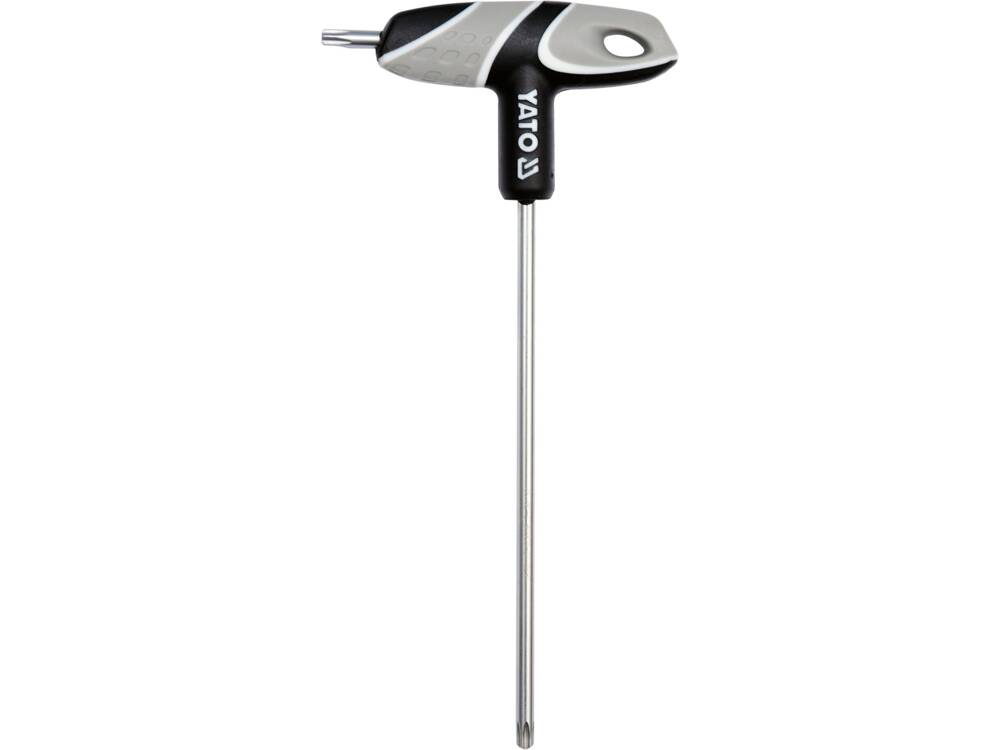 TORX KULCS YATO TÍPUSÚ YT-05608 T, T30 
