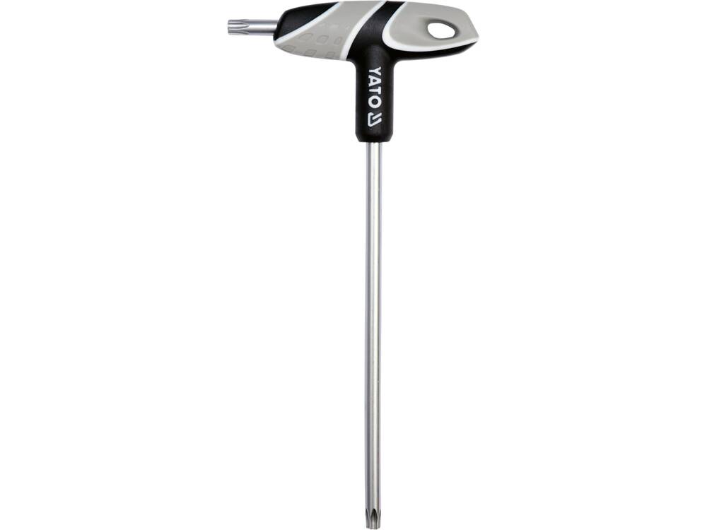 CHEIE TORX TIP YATO YT-05610 T, T45