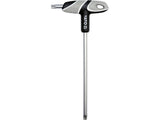 TORX KULCS YATO TÍPUSÚ YT-05611 T, T50 