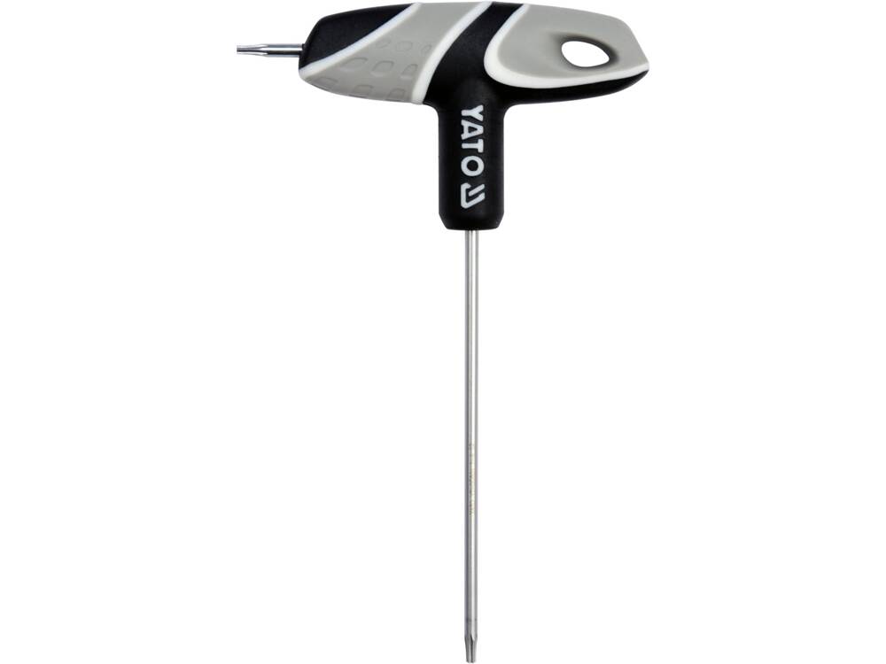 TORX KULCS YATO TÍPUSÚ YT-05601 T, T8 