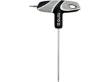 TORX KULCS YATO TÍPUSÚ YT-05601 T, T8 