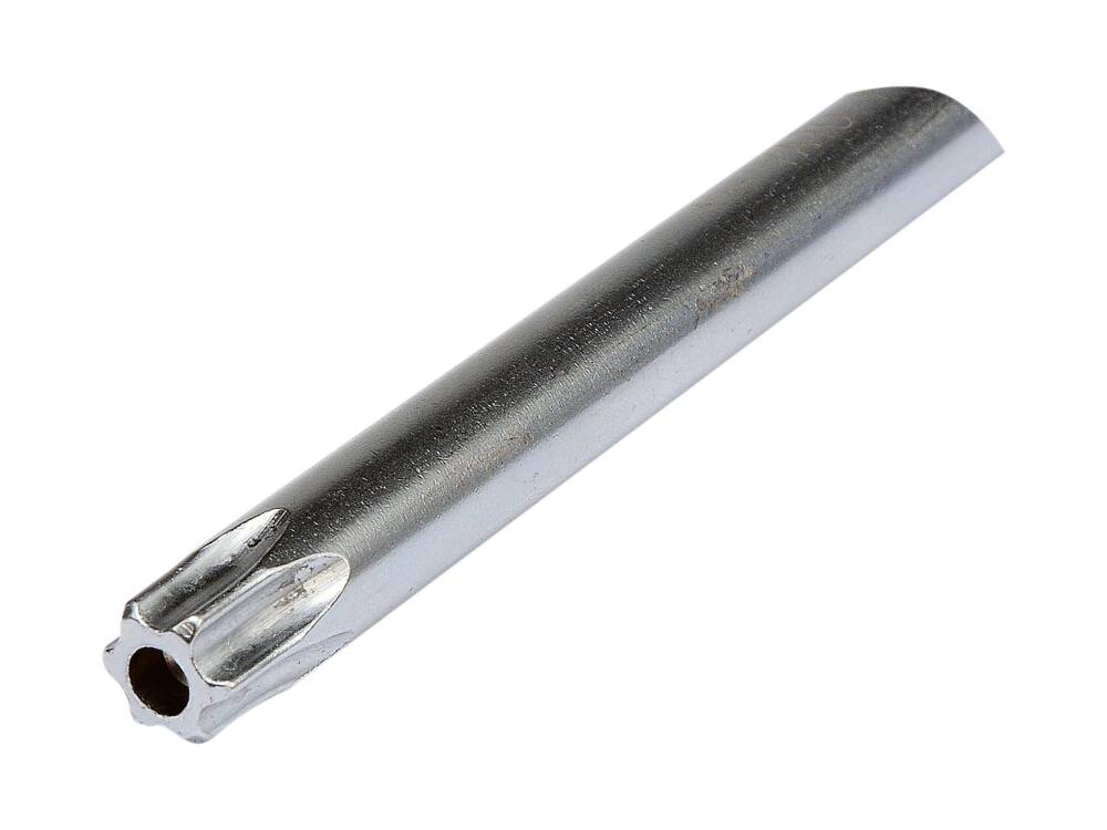 TORX KULCS YATO TÍPUSÚ YT-05601 T, T8 
