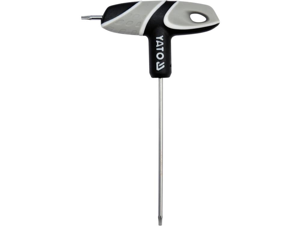 TORX KULCS YATO TÍPUSÚ YT-05602 T, T9 