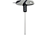 TORX KULCS YATO TÍPUSÚ YT-05602 T, T9 