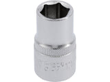 CHEIE TUBULARA 1/2, YATO YT-1206 13MM