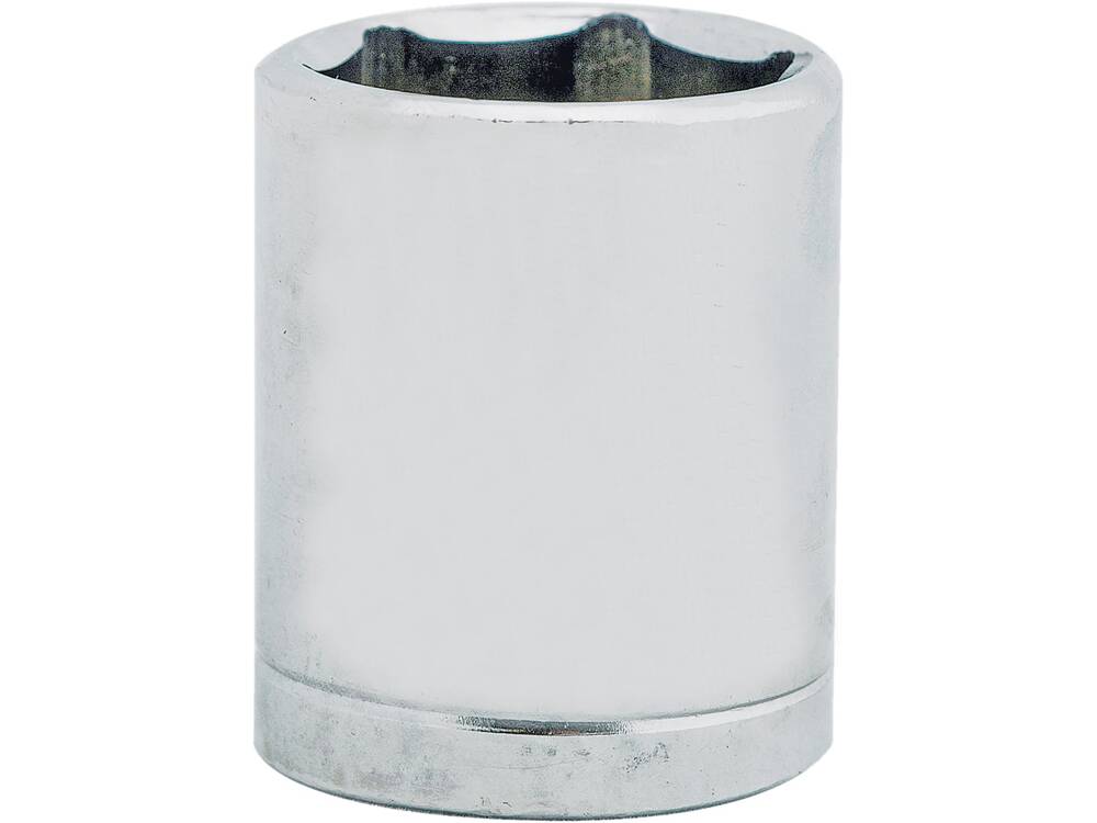 CSŐKULCS 1/2,15MM NÉV NÉV 53150 