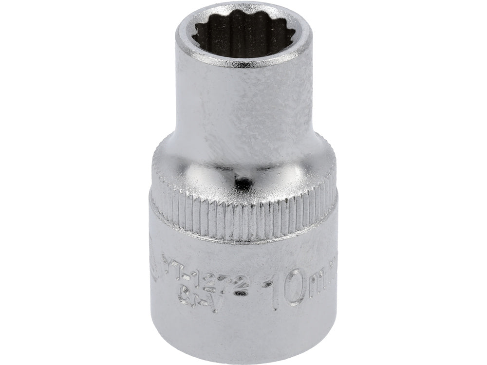 YATO YT-1272 10MM 