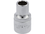YATO YT-1272 10MM 