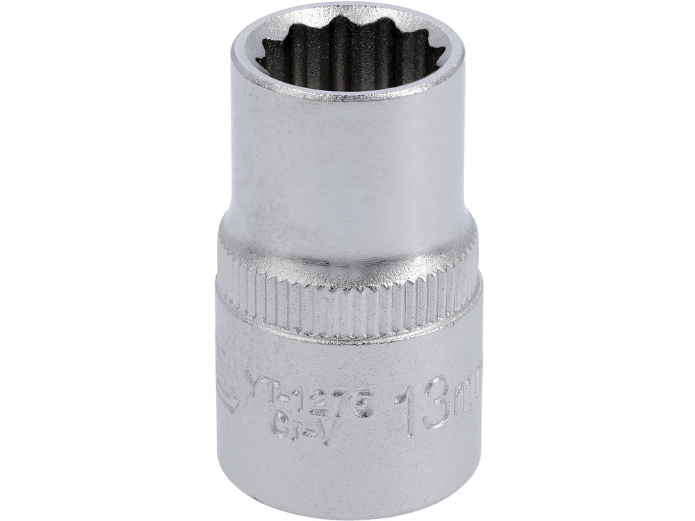 YATO YT-1275 13MM 