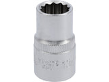YATO YT-1275 13MM 