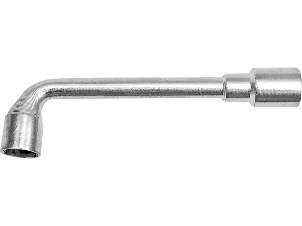 CHEIE TUBULARA CU NO NAME 54660 COT - TIP L 12MM