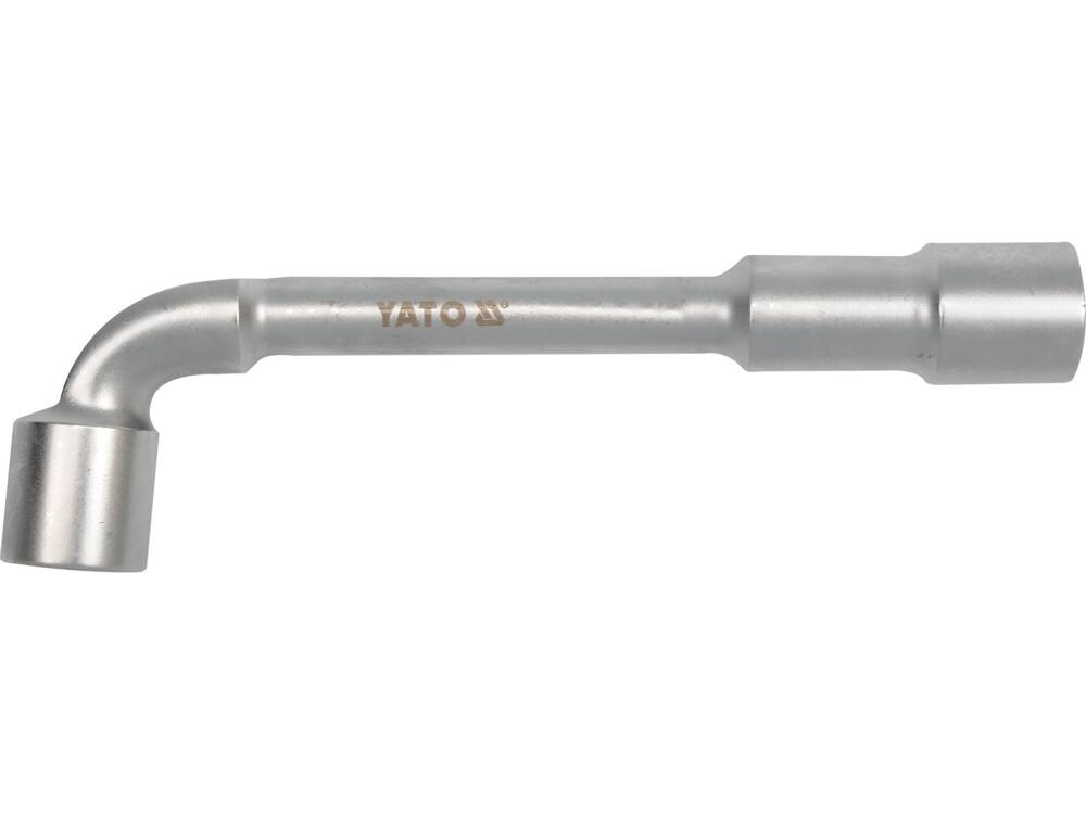 CHEIE TUBULARA CU YATO YT-1629 COT TIP L 9MM