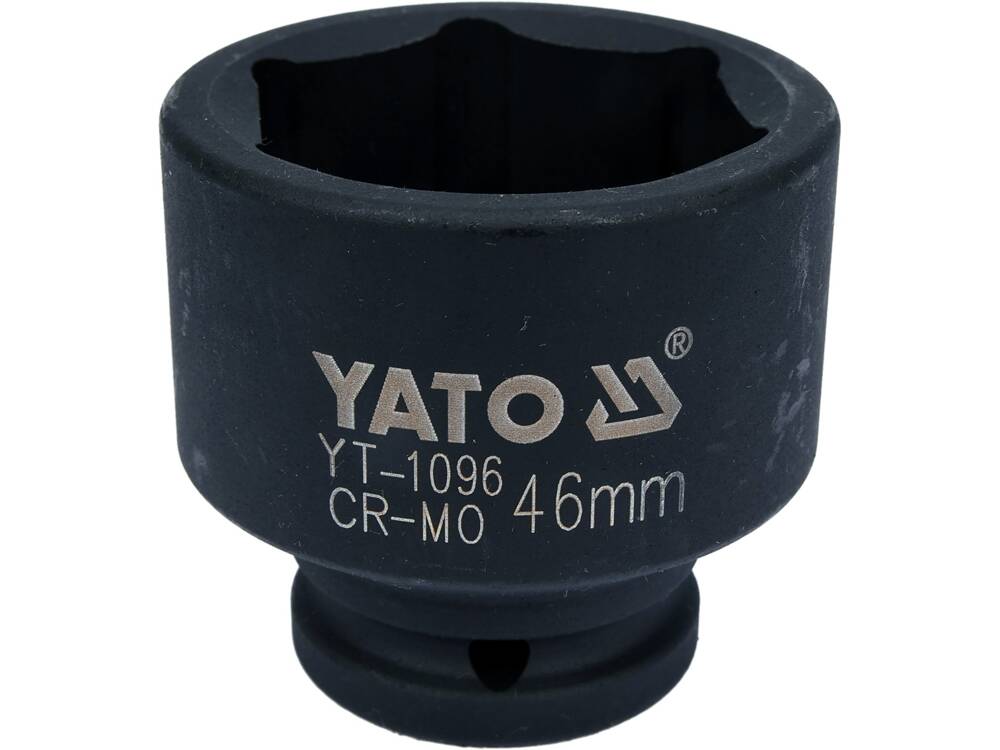 YATO YT-1096 CSŐKULCS 3/4X46MM 